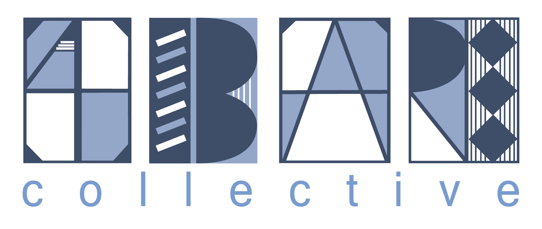 4barCollective