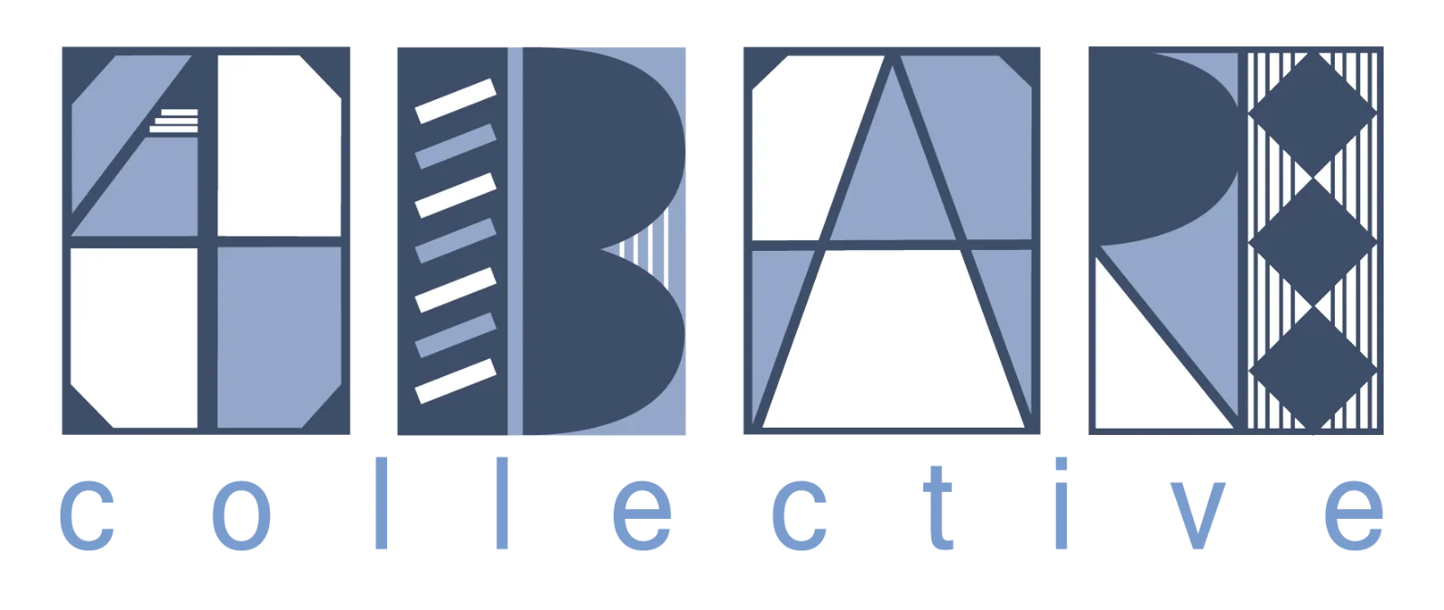 4barCollective
