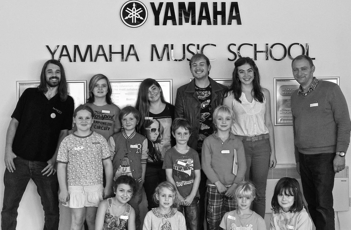 yamaha-music-school